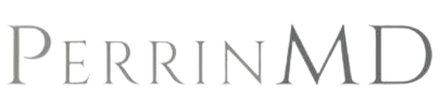 perrin md logo